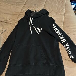 American Eagle Sweatshirt